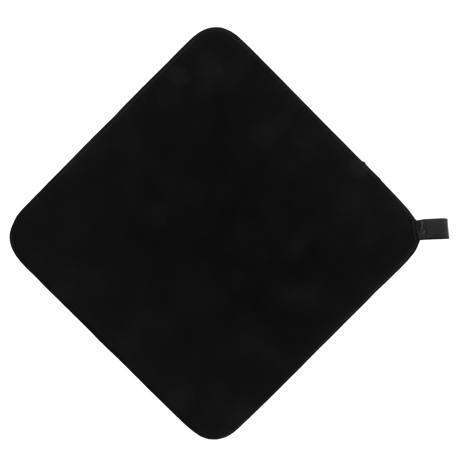 Bar Mat Rubber - Tapis antidérapant en caoutchouc pour machine