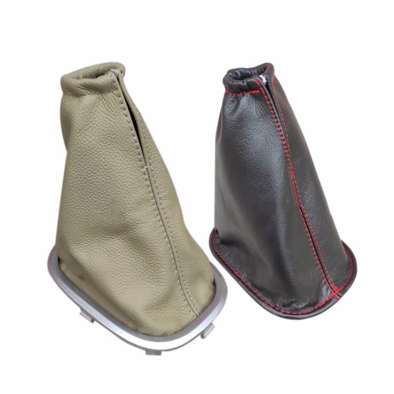 Speed Pourer Cap - Levier de vitesse de transmission manuelle,