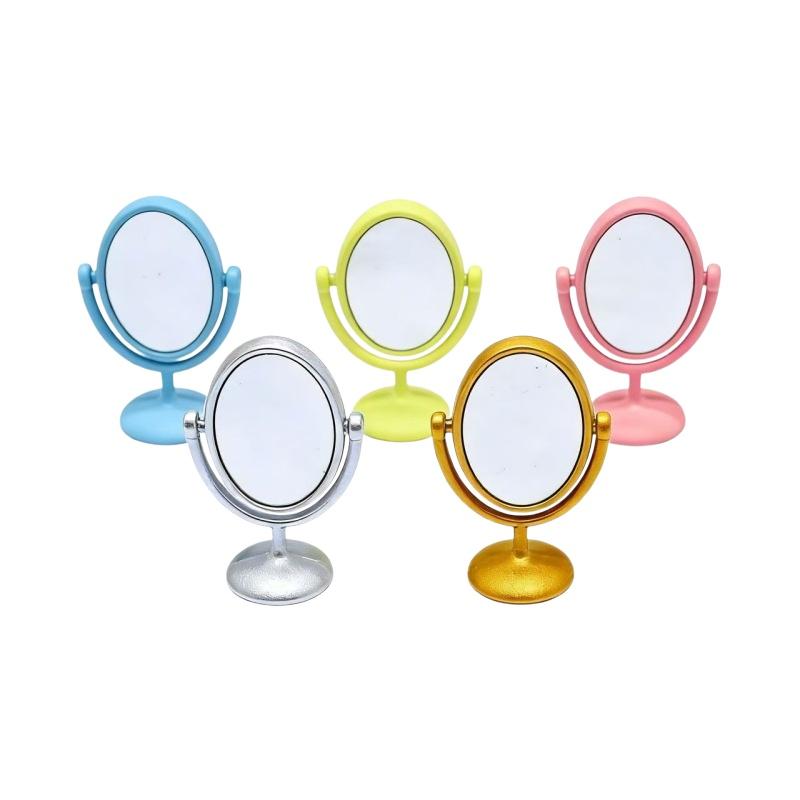 1 pièce, modèle de scène de co - Home Bargains avis et prix