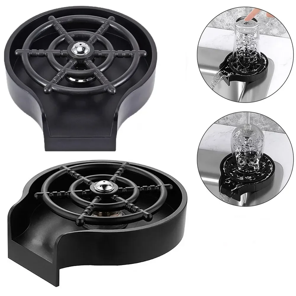 Tasse d'évier automatique sous - Home Bar Sink avis et prix