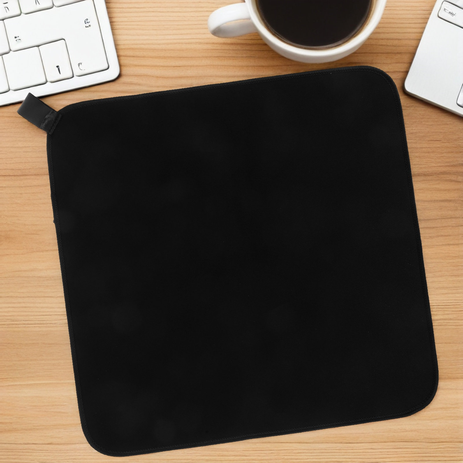 Tapis antidérapant en caoutcho - Bar Mat Rubber avis et prix