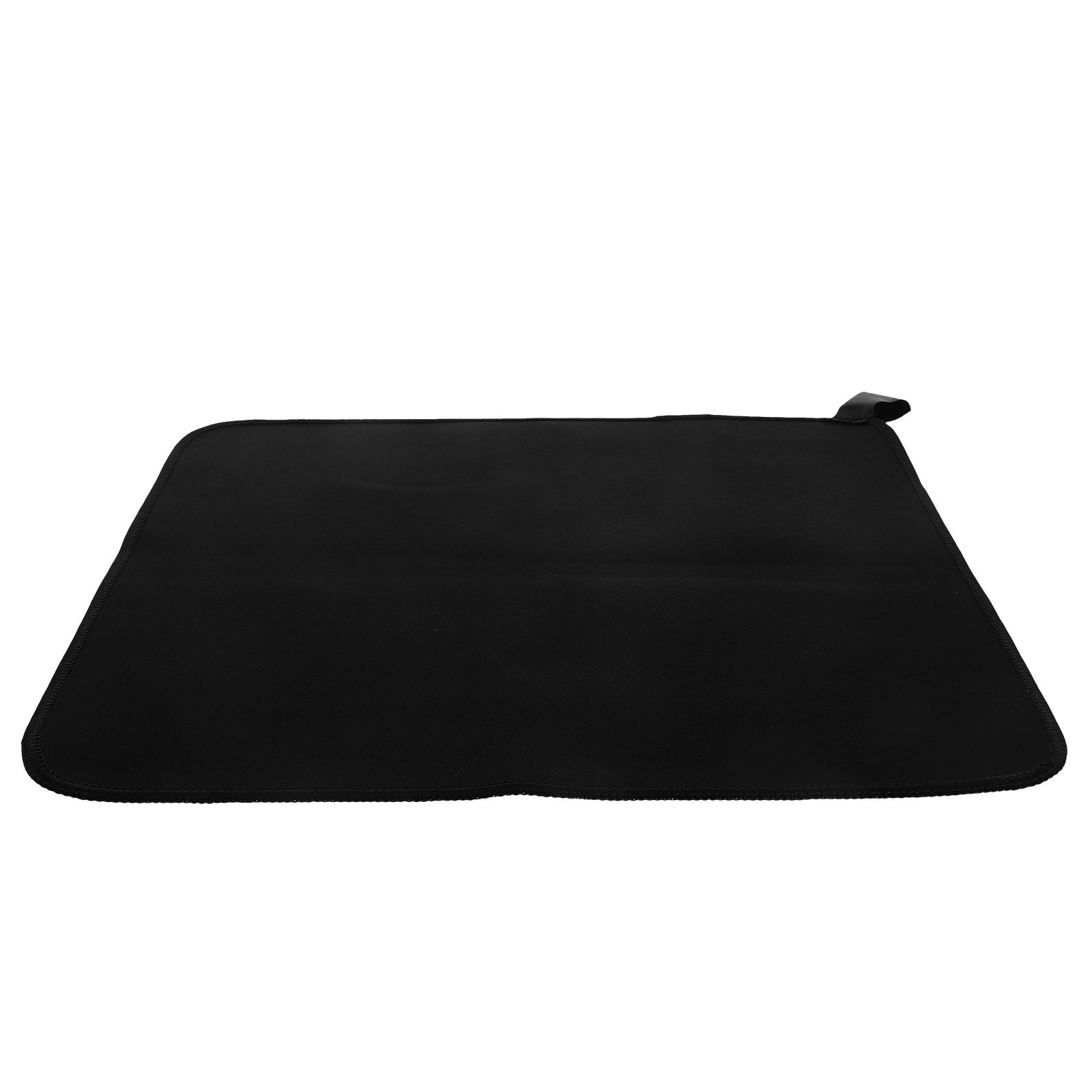 Tapis antidérapant en caoutcho - Bar Mat Rubber avis et prix