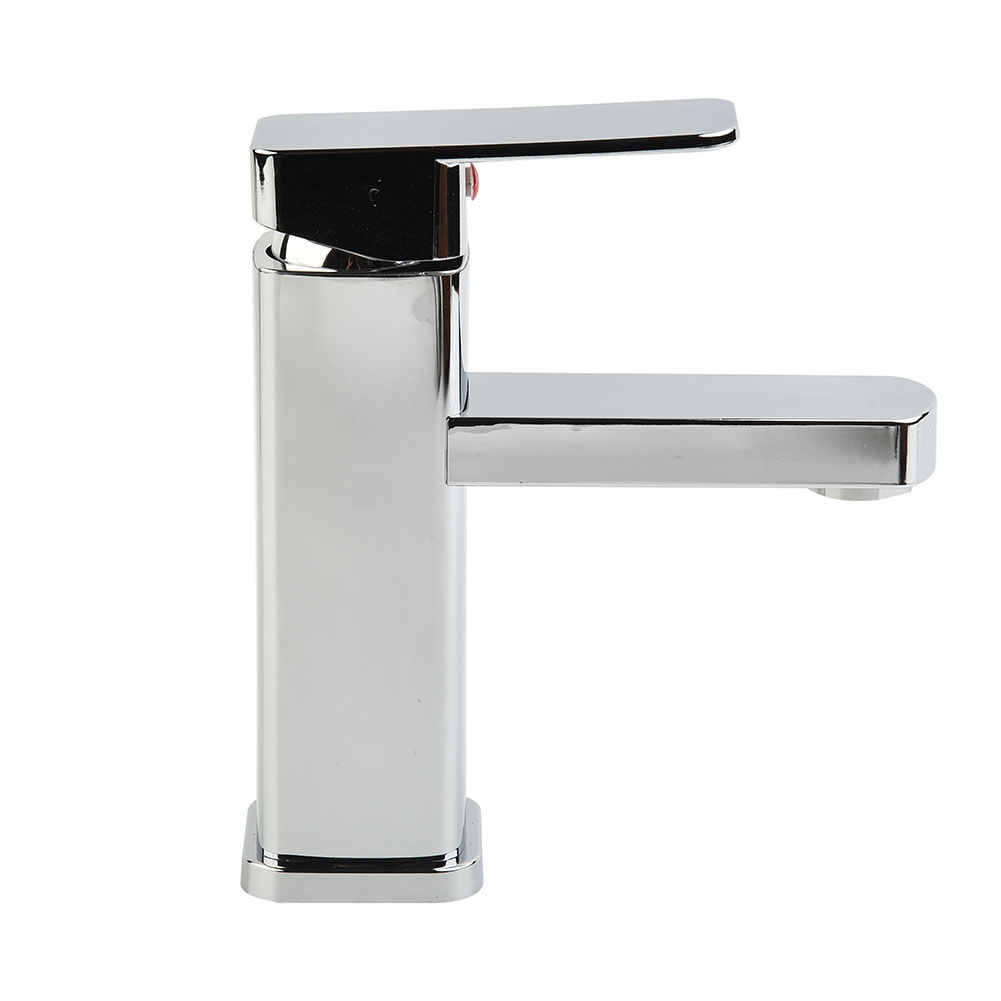 Robinet mélangeur chaud/froid  - Home Bar Sink avis et prix