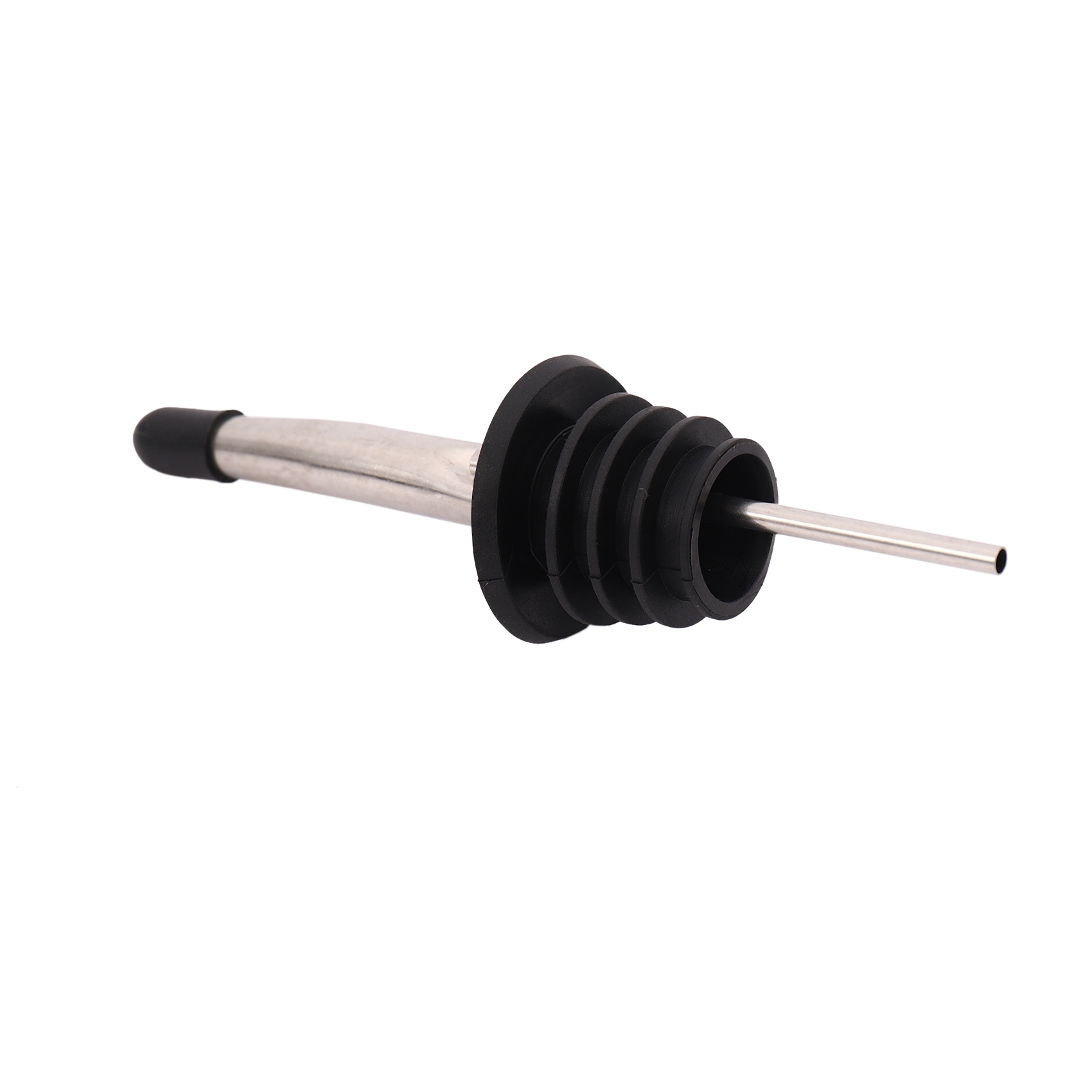 A76I-12Pcs Verseurs rapides en - Speed Pourer Cap avis et prix