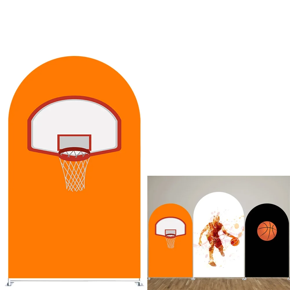 VIKAMA basket-ball thème arc t - Home Bargains avis et prix