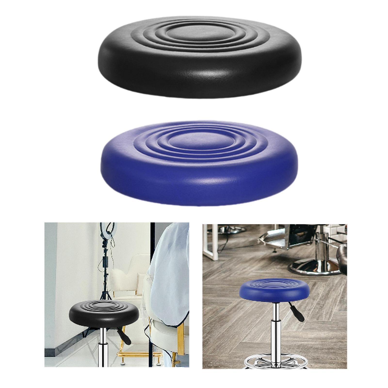 Assise de remplacement rembour - Home Bar Stools avis et prix
