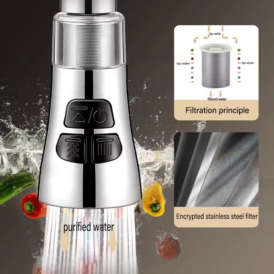 Nouveau Universel 360 °   Aéra - Home Bar Sink avis et prix