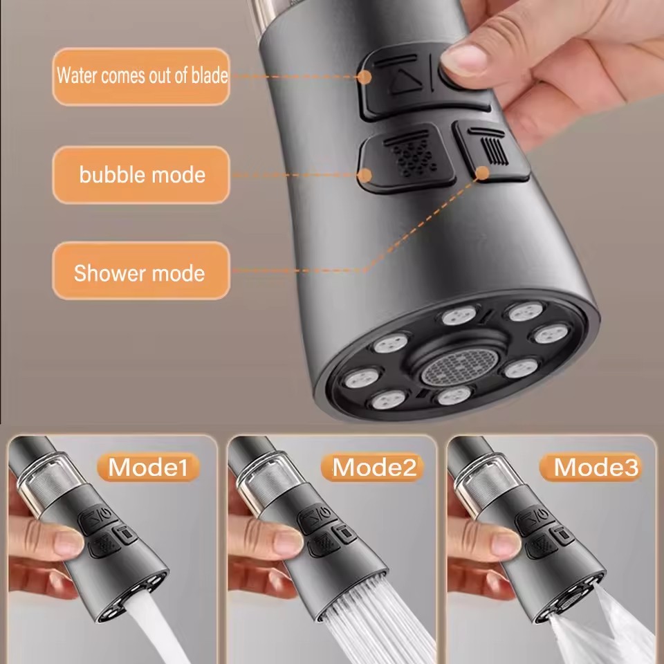 Nouveau Universel 360 °   Aéra - Home Bar Sink avis et prix