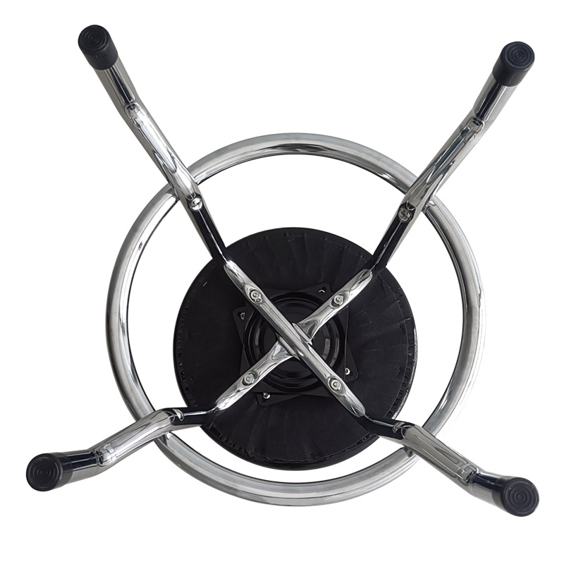 Tabouret de guitare noir rotat - Home Bar Stools avis et prix