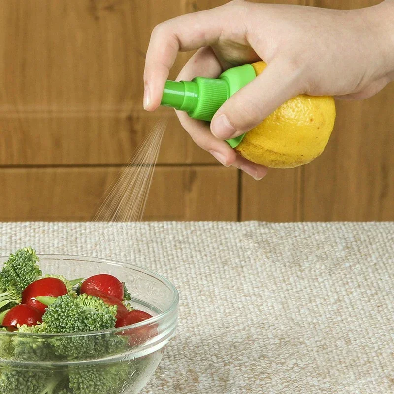 Pulvérisateur manuel de jus d' - Citrus Juicer Bar avis et prix