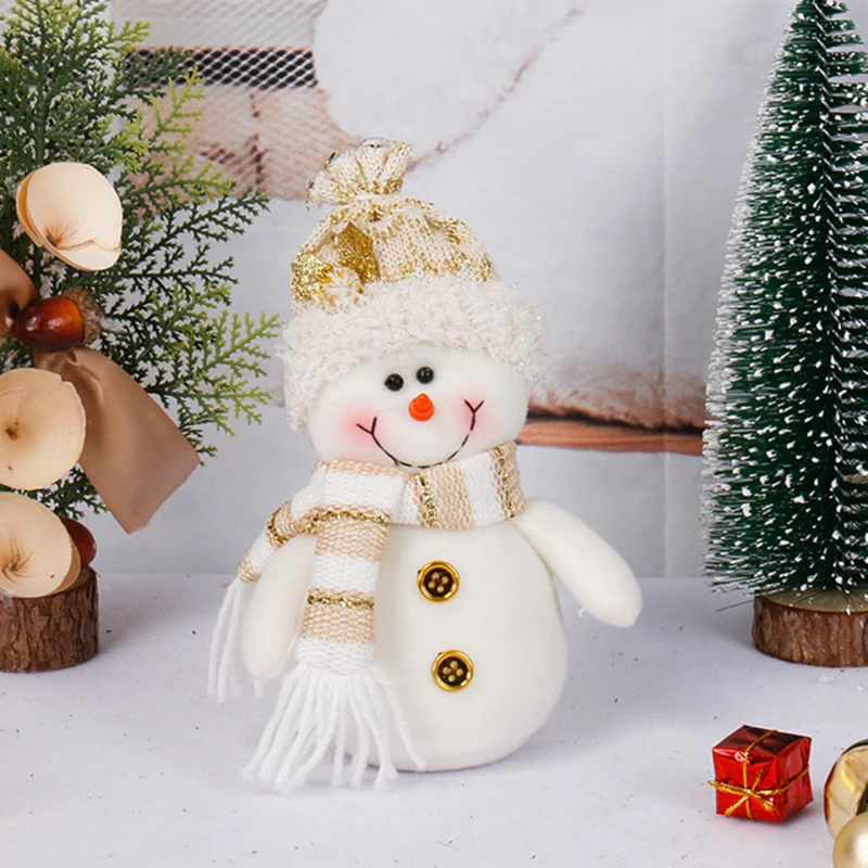 Décorations de Noël, gnome, Pè - Home Bargains avis et prix