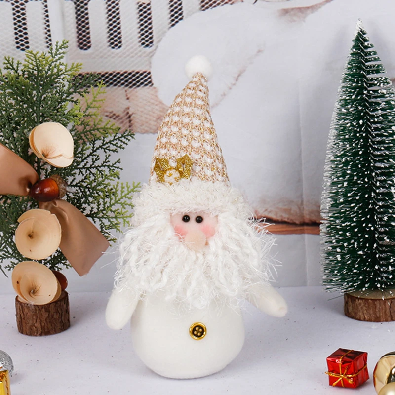 Décorations de Noël, gnome, Pè - Home Bargains avis et prix