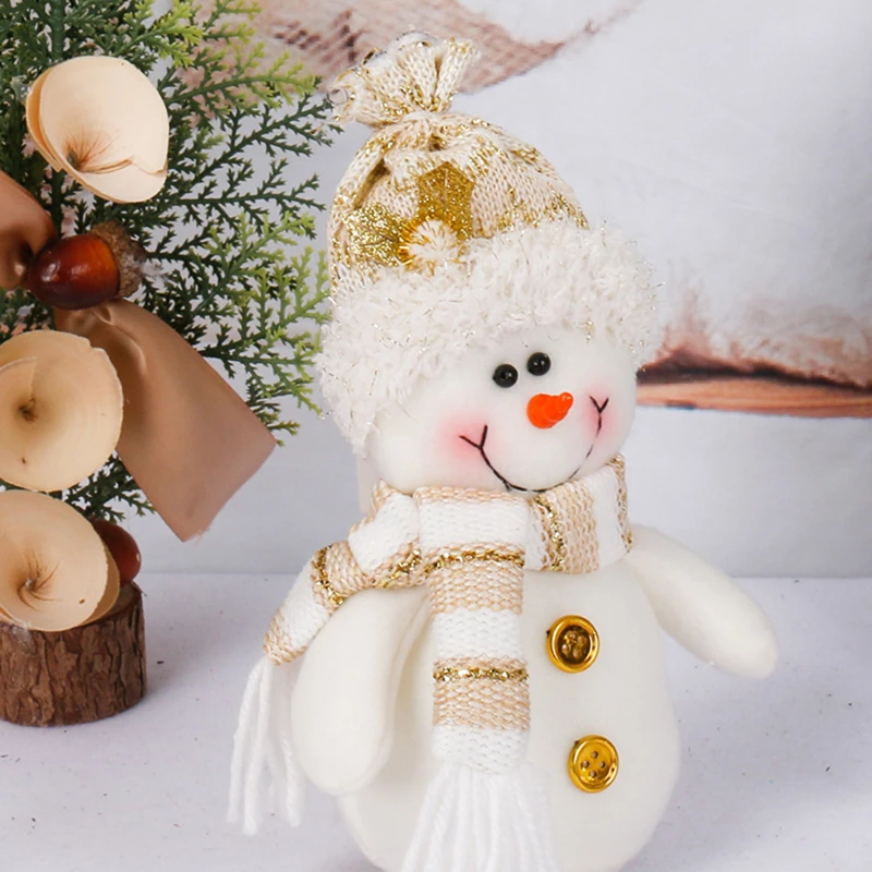 Décorations de Noël, gnome, Pè - Home Bargains avis et prix