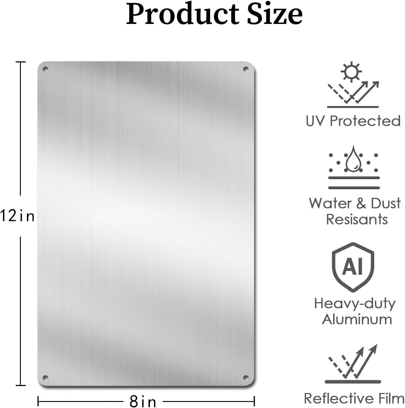 1p,A Place Called Chiapas, aff - Home Bar And Restaurant avis et prix