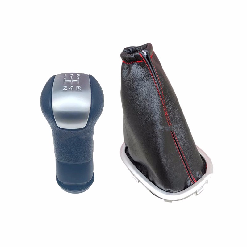 Levier de vitesse de transmiss - Speed Pourer Cap avis et prix