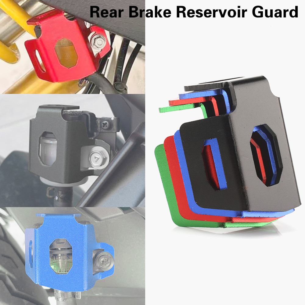 Couvercle de réservoir de frei - Speed Pourer Cap avis et prix