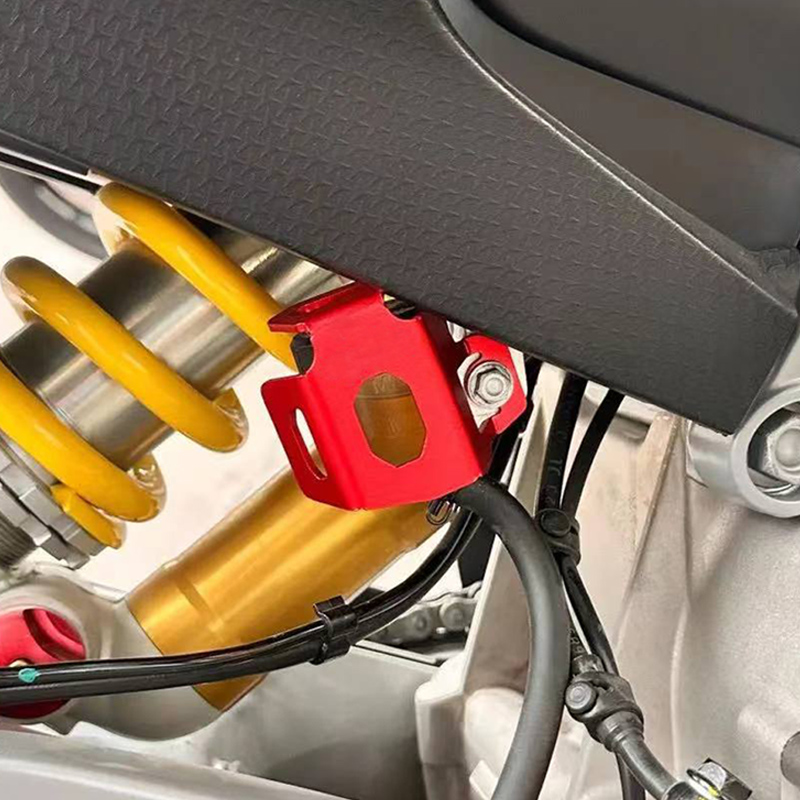 Couvercle de réservoir de frei - Speed Pourer Cap avis et prix