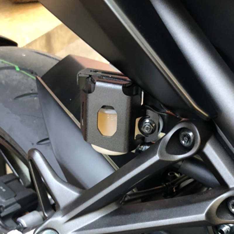Couvercle de réservoir de frei - Speed Pourer Cap avis et prix