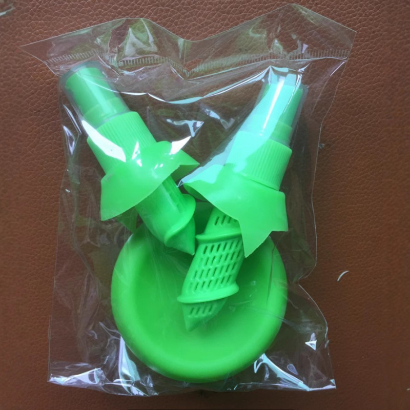 Petits outils de cuisine, pulv - Citrus Juicer Bar avis et prix