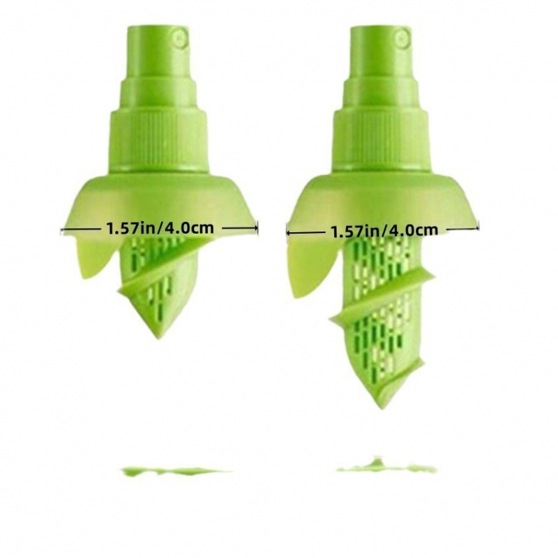 Petits outils de cuisine, pulv - Citrus Juicer Bar avis et prix