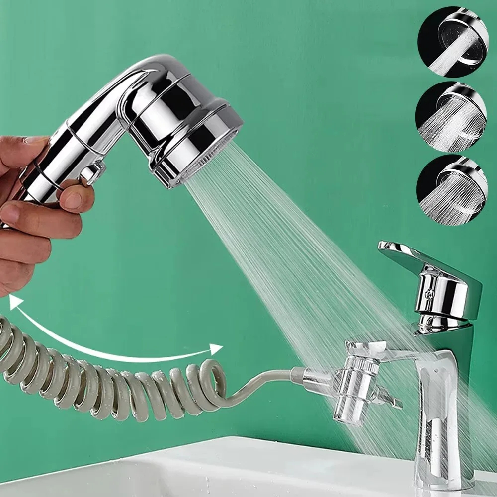 Extension de robinet de lavabo - Home Bar Sink avis et prix