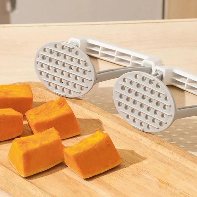 Écrase-pommes manuel durable,  - Citrus Juicer Bar avis et prix