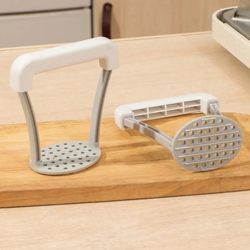 Écrase-pommes manuel durable,  - Citrus Juicer Bar avis et prix