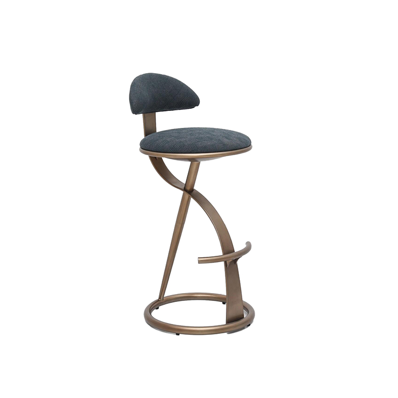 Chaise de Bar personnalisée ha - Home Bar Stools avis et prix