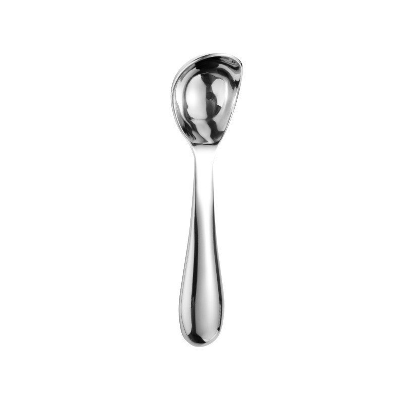 Cuillère à crème glacée en aci - Ice Pick Pick avis et prix