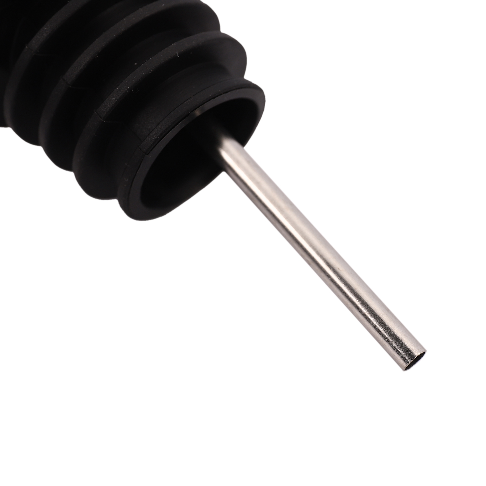 AA94-12Pcs Becs verseurs rapid - Speed Pourer Cap avis et prix