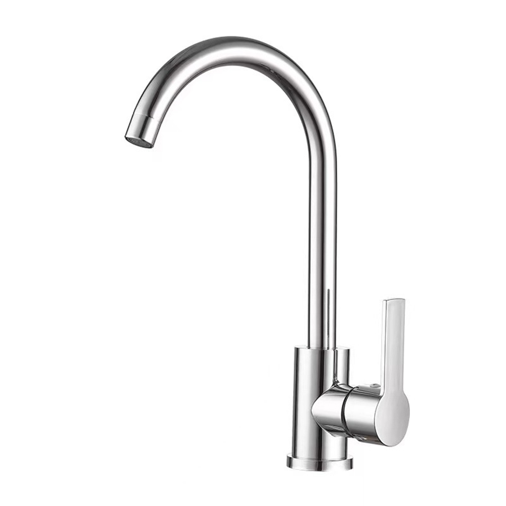 Robinet de lavabo de salle de  - Home Bar Sink avis et prix