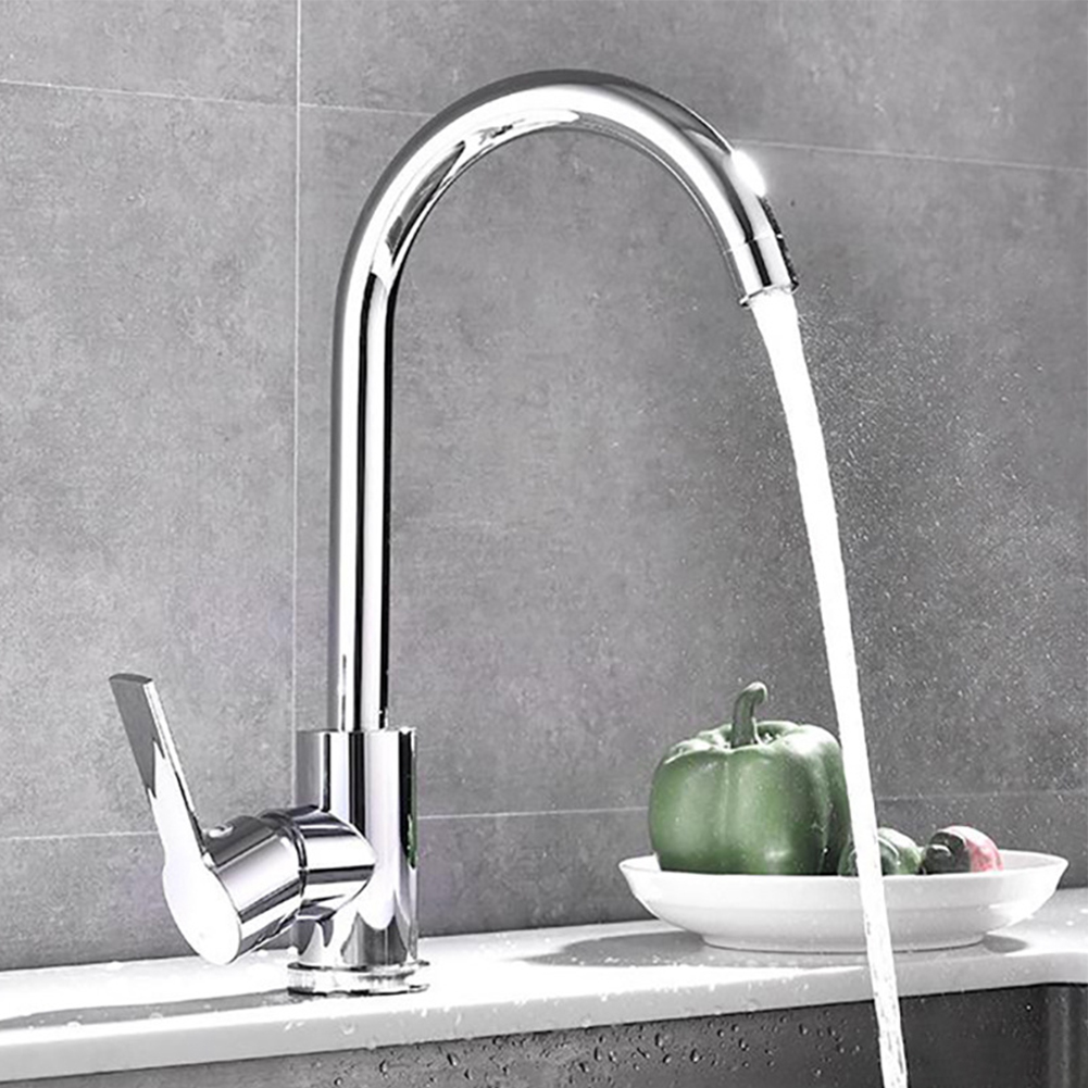 Robinet de lavabo de salle de  - Home Bar Sink avis et prix
