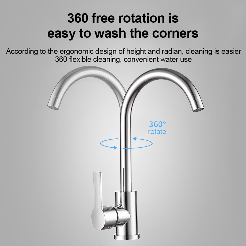 Robinet de lavabo de salle de  - Home Bar Sink avis et prix