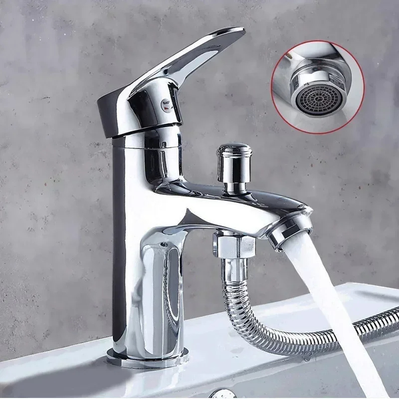 Robinet de douche pour salle d - Home Bar Sink avis et prix